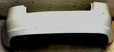 a3 rear bumper for sale a3 rear bumper for sale GATESHEAD