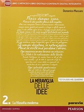 Meraviglia delle idee usato  Sesto San Giovanni