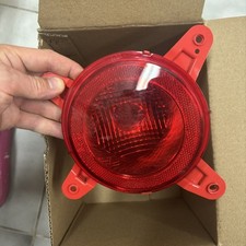 Hyundai nebelschlussleuchte 92 gebraucht kaufen  Bruchsal
