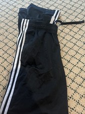 sweat tricot pants adidas for sale sweat tricot pants adidas for sale Hoboken