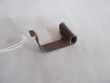 Vintage oem john for sale  Elmer