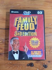 Family feud age for sale  Mechanicsburg