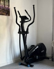 Reebok jet 300 for sale  MARGATE