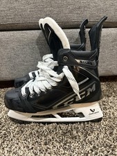 Ccm ribcor 100k for sale  Grand Rapids
