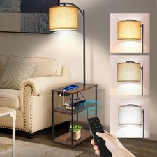 living room floor lamps for sale living room floor lamps for sale SALFORD