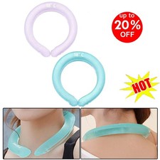 Summer neck cooling for sale  UK