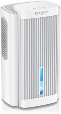 Electric dehumidifier dehumidi usato  Roma