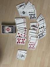 Deck bicycle 808 gebraucht kaufen  Holzgerlingen