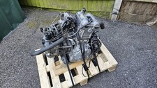 strom suzuki v dl1000 for sale strom suzuki v dl1000 for sale WEST MOLESEY