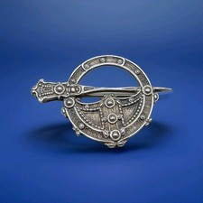 Vintage solid silver for sale  MILTON KEYNES