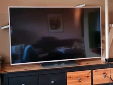 sony 55 smart tv gebraucht kaufen sony 55 smart tv gebraucht kaufen Berlin