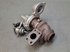 Turbo citroen peugeot d'occasion  Velaux