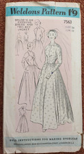 wedding dress sewing patterns for sale wedding dress sewing patterns for sale DARLINGTON