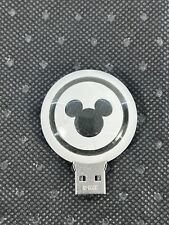 Disney parks magic for sale  Martinez
