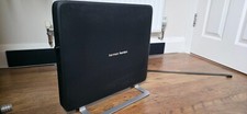 Harman kardon sabre for sale  NEW MALDEN