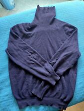 maglione tg l usato maglione tg l usato Bari