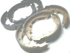 Brake shoes fits for sale  Duluth