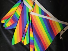 rainbow flag for sale rainbow flag for sale Lansing
