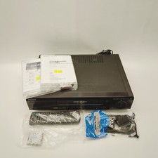 New open box for sale  WHITBY