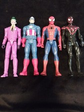 Marvel set twelve for sale  Big Sky