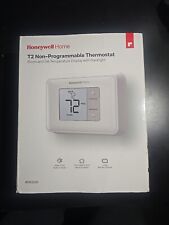 New honeywell day for sale  Santa Ana