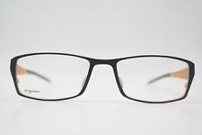 Brille rgreen foxjet gebraucht kaufen  Deutschland