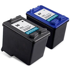 Recycled ink deskjet for sale  Santa Ana