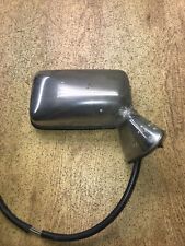 Ford drivers side for sale  UK