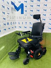 2023 permobil mwd for sale  ELY