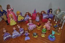 Disney princess sofia for sale  Grand Blanc