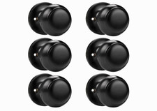 Dummy door knobs for sale  Lithia