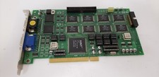 placa geovision comprar usado placa geovision comprar usado Enviando para Brazil