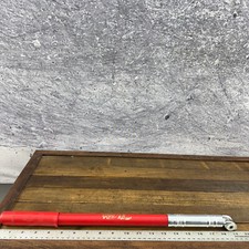 Vintage silca impero for sale  Neenah