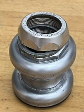 Campagnolo mirage serie usato  Italia