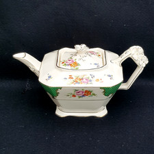 Fenton james kent for sale  MANCHESTER