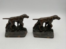 Cast iron bronze for sale  Glen Burnie