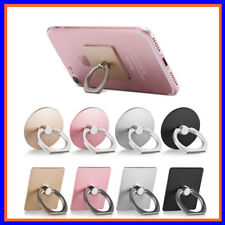 Anello porta cellulare usato  Milano