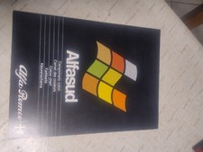 Campionario colori interni usato  Fucecchio