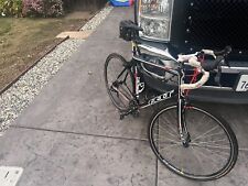 Felt series 61cm for sale  Sacramento