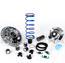 Variatore polini speed usato  Italia