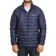 Patagonia mens goose for sale  Cornersville
