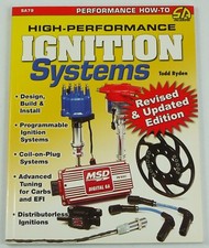 Car ignition systems for sale  FELTHAM