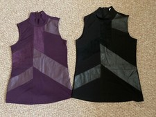 tank tops klein 2 calvin for sale tank tops klein 2 calvin for sale Hayward