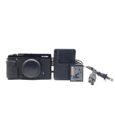 fujifilm x e2 for sale fujifilm x e2 for sale Richmond