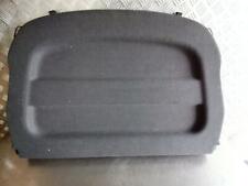 Renault megane parcel for sale  TIPTON