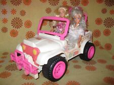 Vintage 80s lot d'occasion  La Rochette