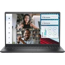 Dell Inspiron 15 3520 15.6" Core i3-1215U 8GB RAM 512GB SSD BOM RECONDICIONADO comprar usado  Enviando para Brazil