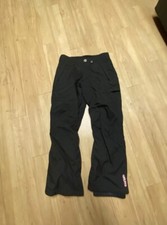 Burton girl dryride for sale  Weston