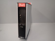 175z0037 danfoss vlt5002pt5b20 d'occasion  Ambérieu-en-Bugey