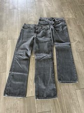 Set pair kenneth for sale  Saint Cloud